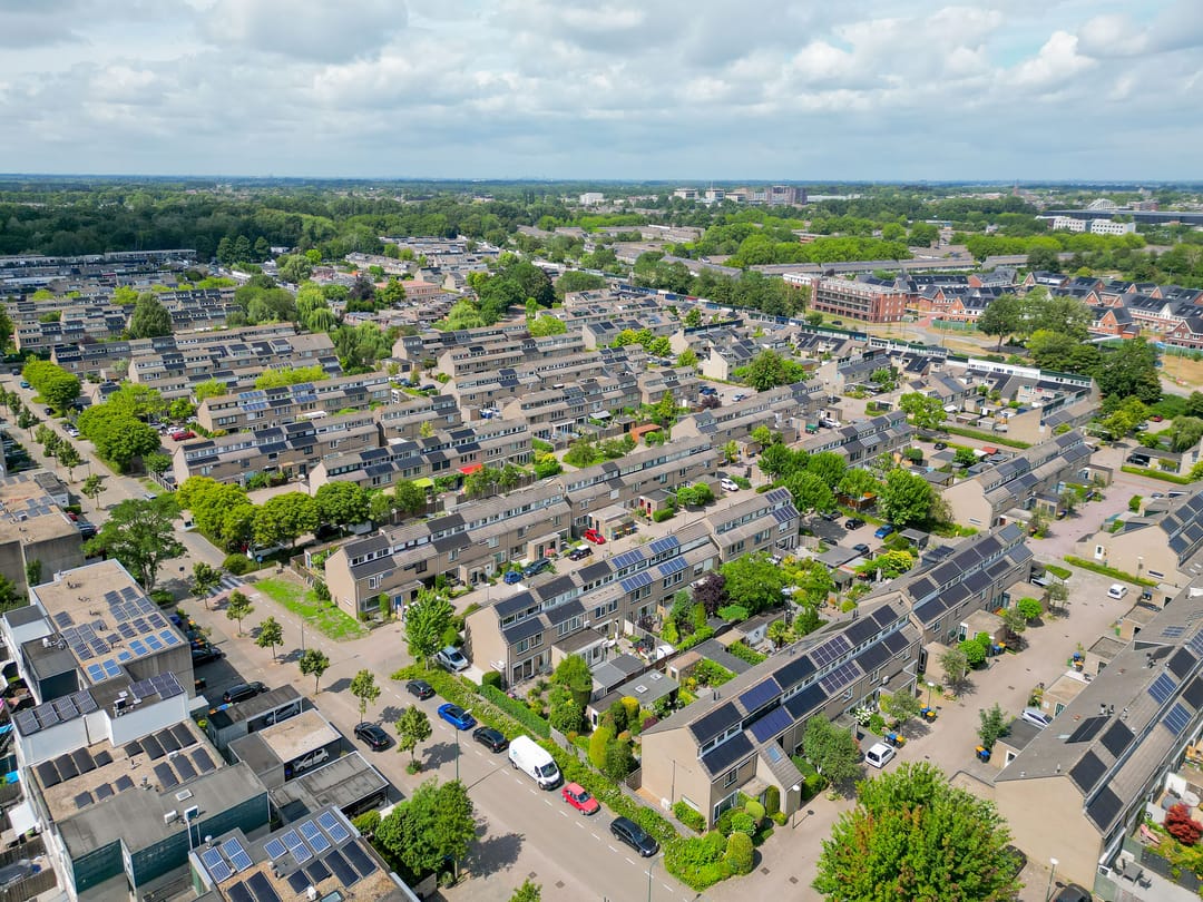 Photo 43 of Boomstede 680