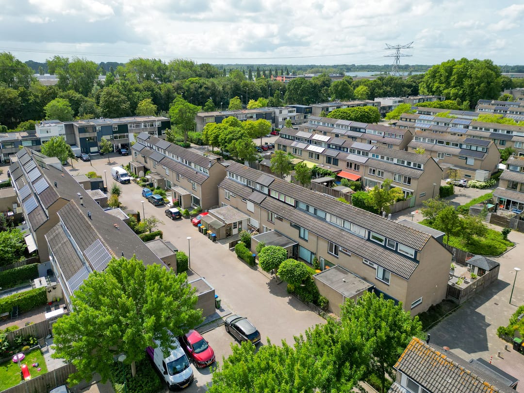 Photo 41 of Boomstede 680