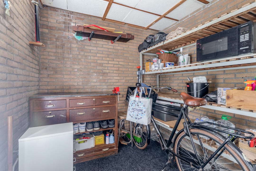 Photo 37 of Boomstede 680