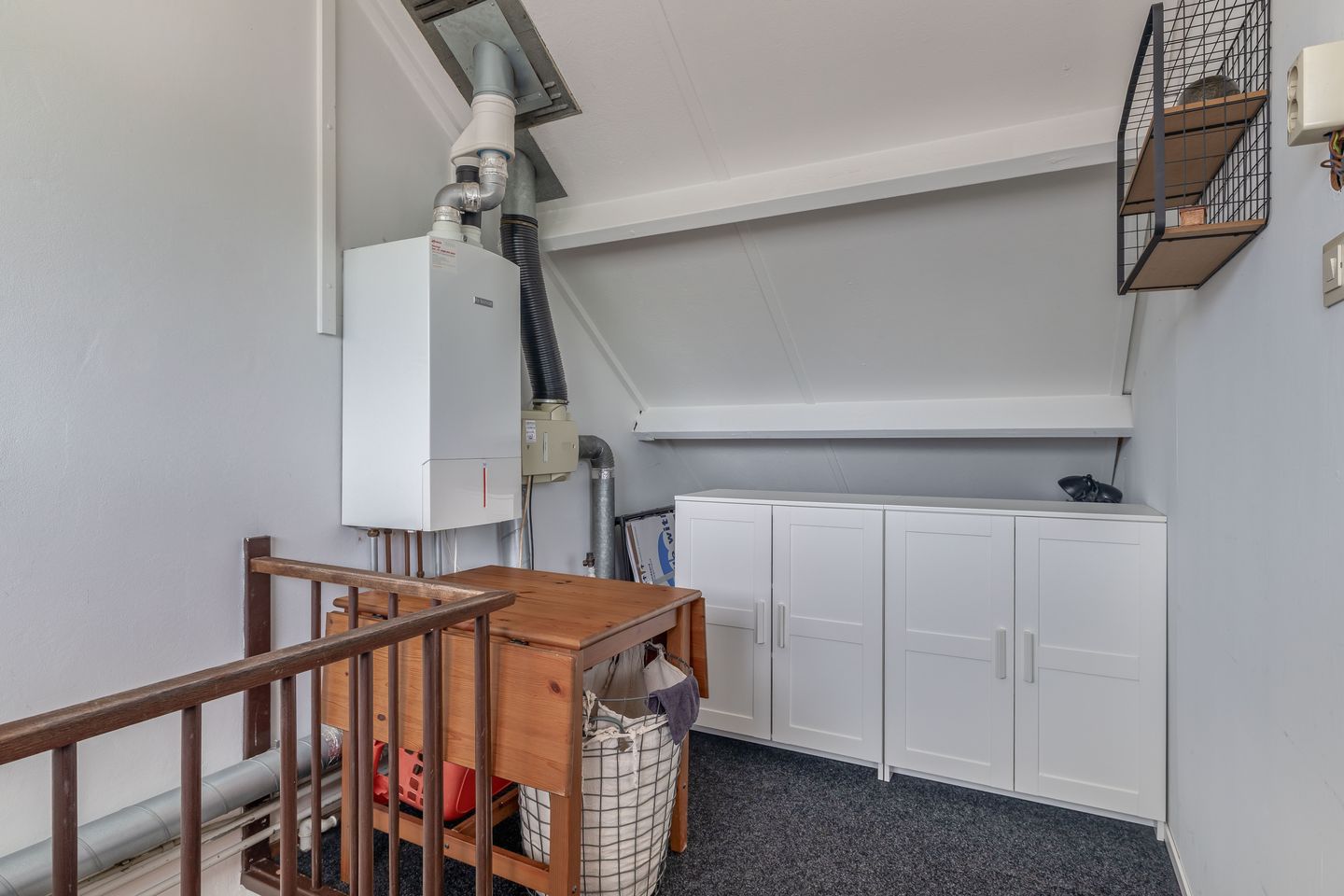 Photo 35 of Boomstede 680