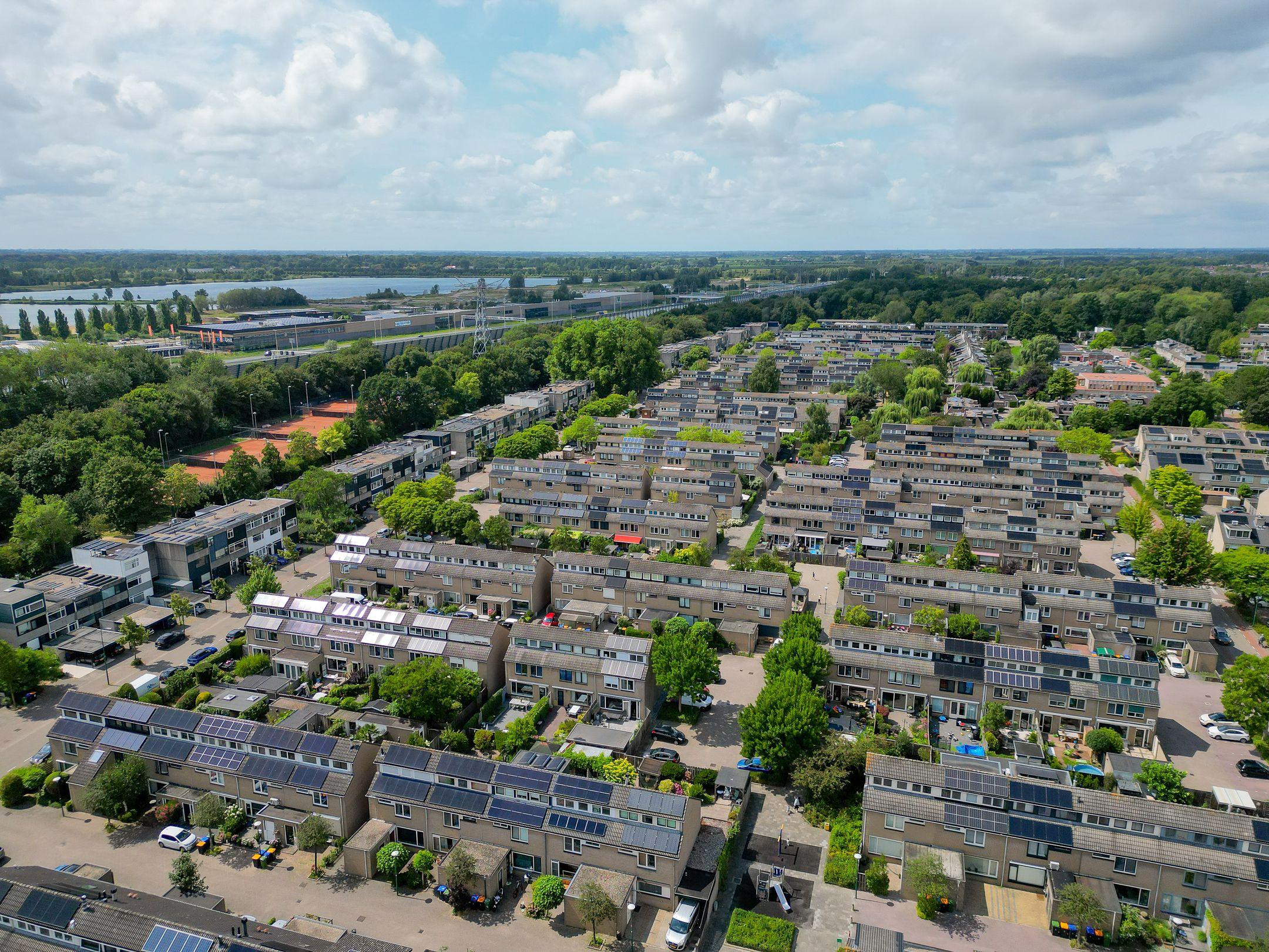 Photo 42 of Boomstede 680