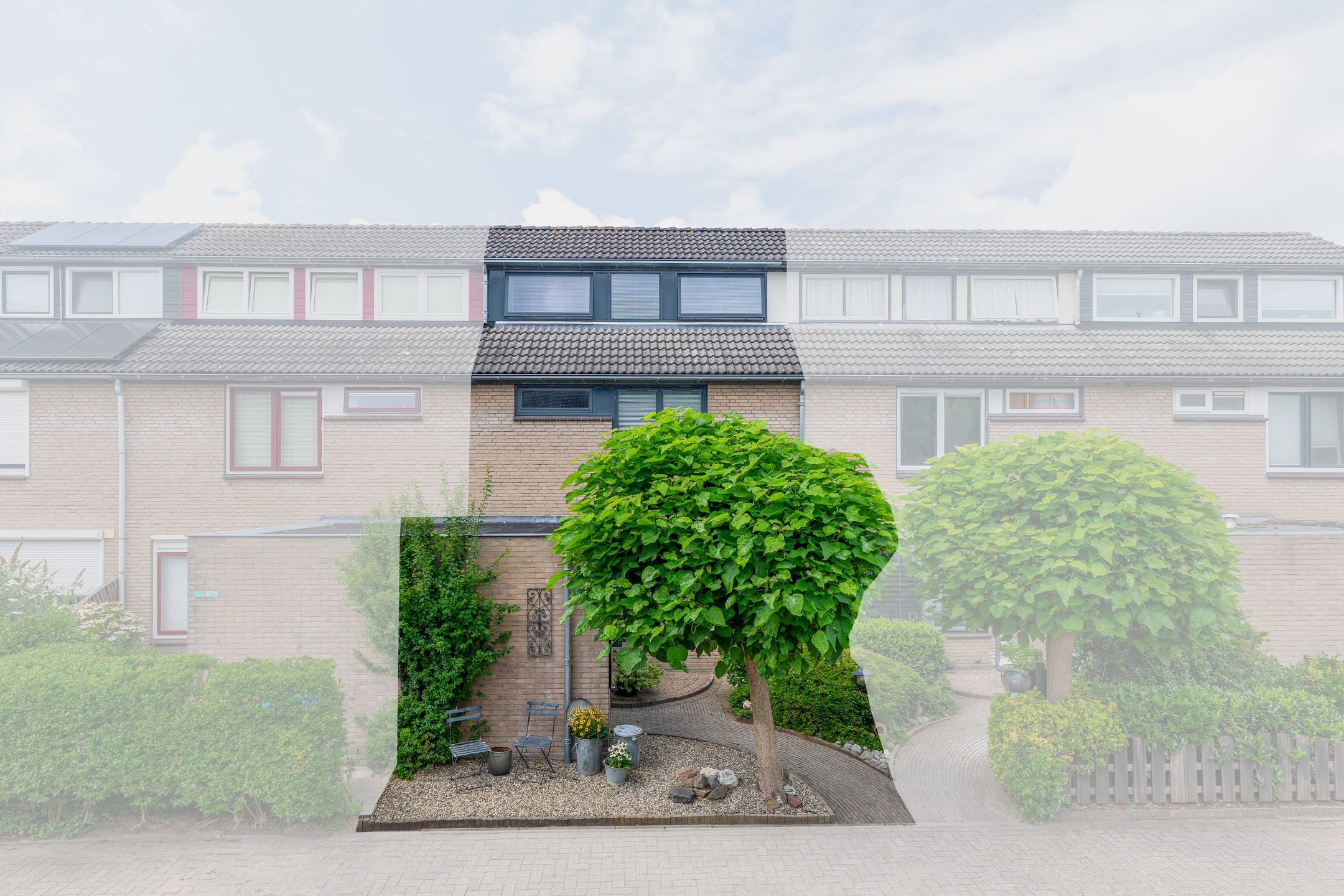 Photo 39 of Boomstede 680