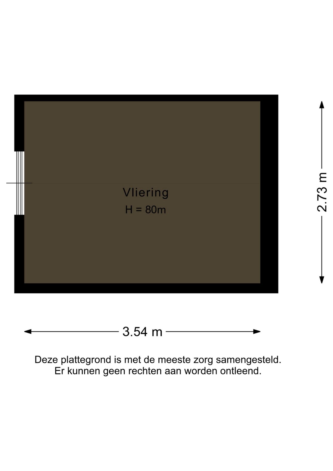 Photo 54 of Boomstede 680