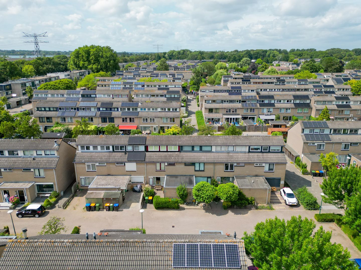 Photo 40 of Boomstede 680