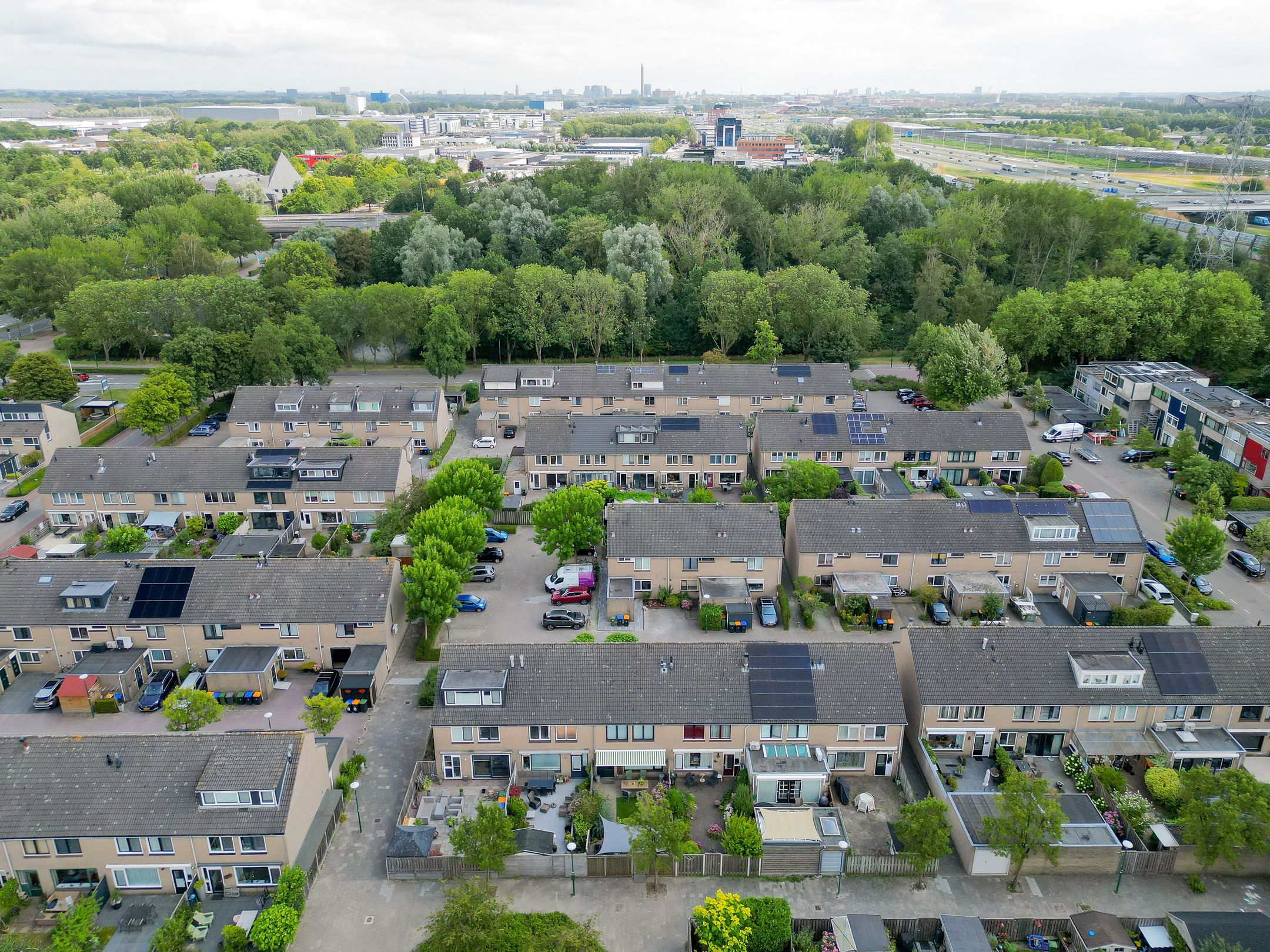 Photo 45 of Boomstede 680