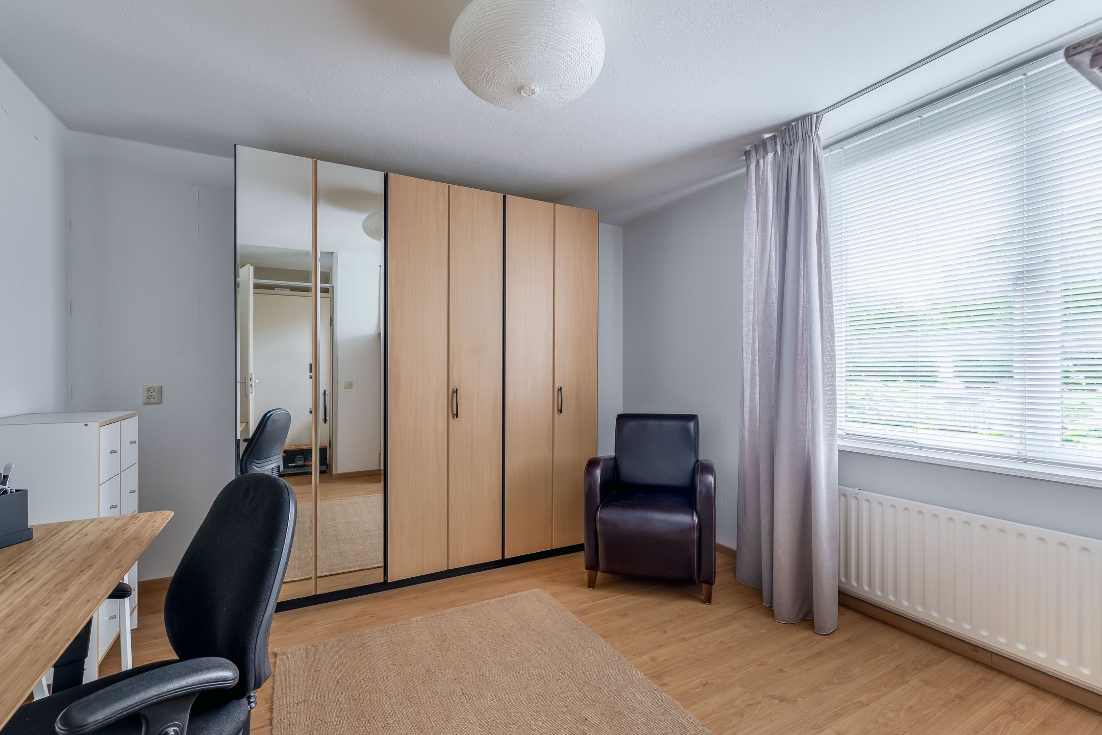 Photo 33 of Boomstede 680