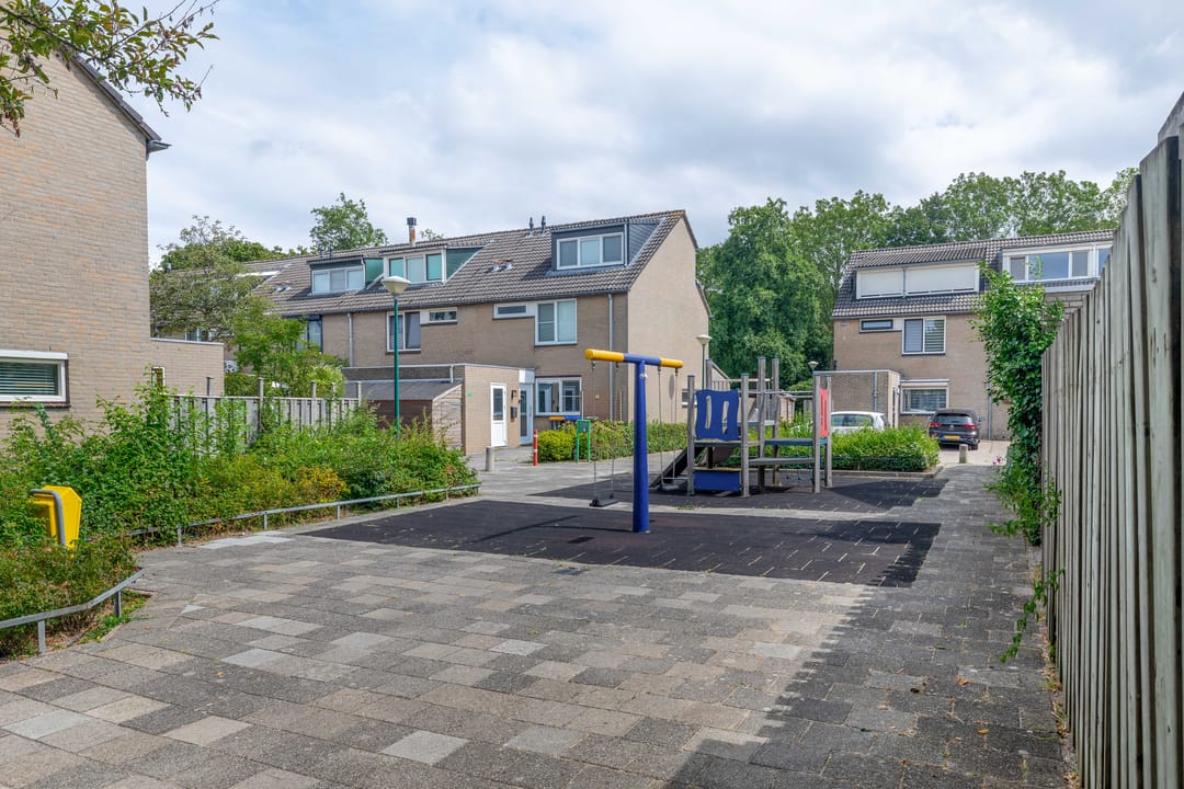 Photo 38 of Boomstede 680