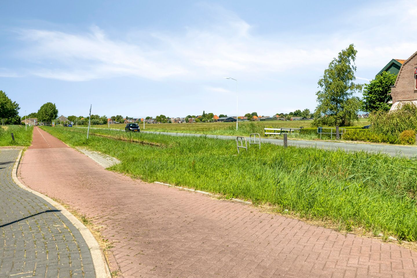 Foto 40 van Communicatieweg Oost 4