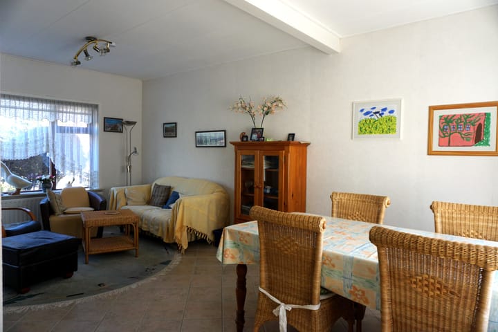 Foto 4 van J. van der Veerstraat 12