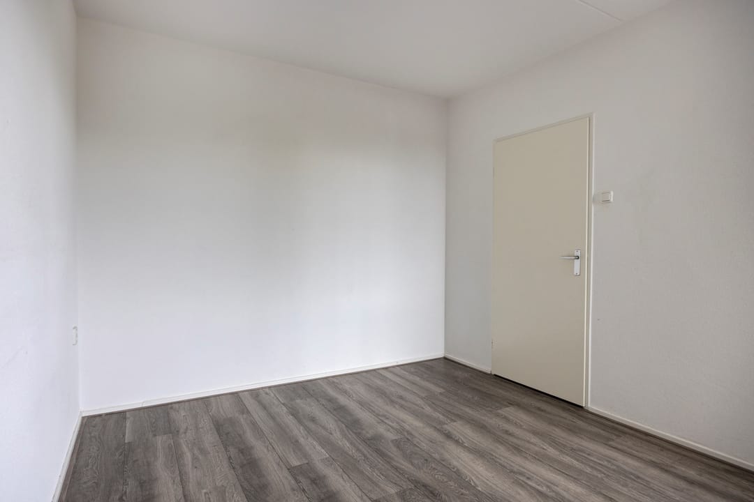 Foto 16 van Rijksweg Noord 1-DI