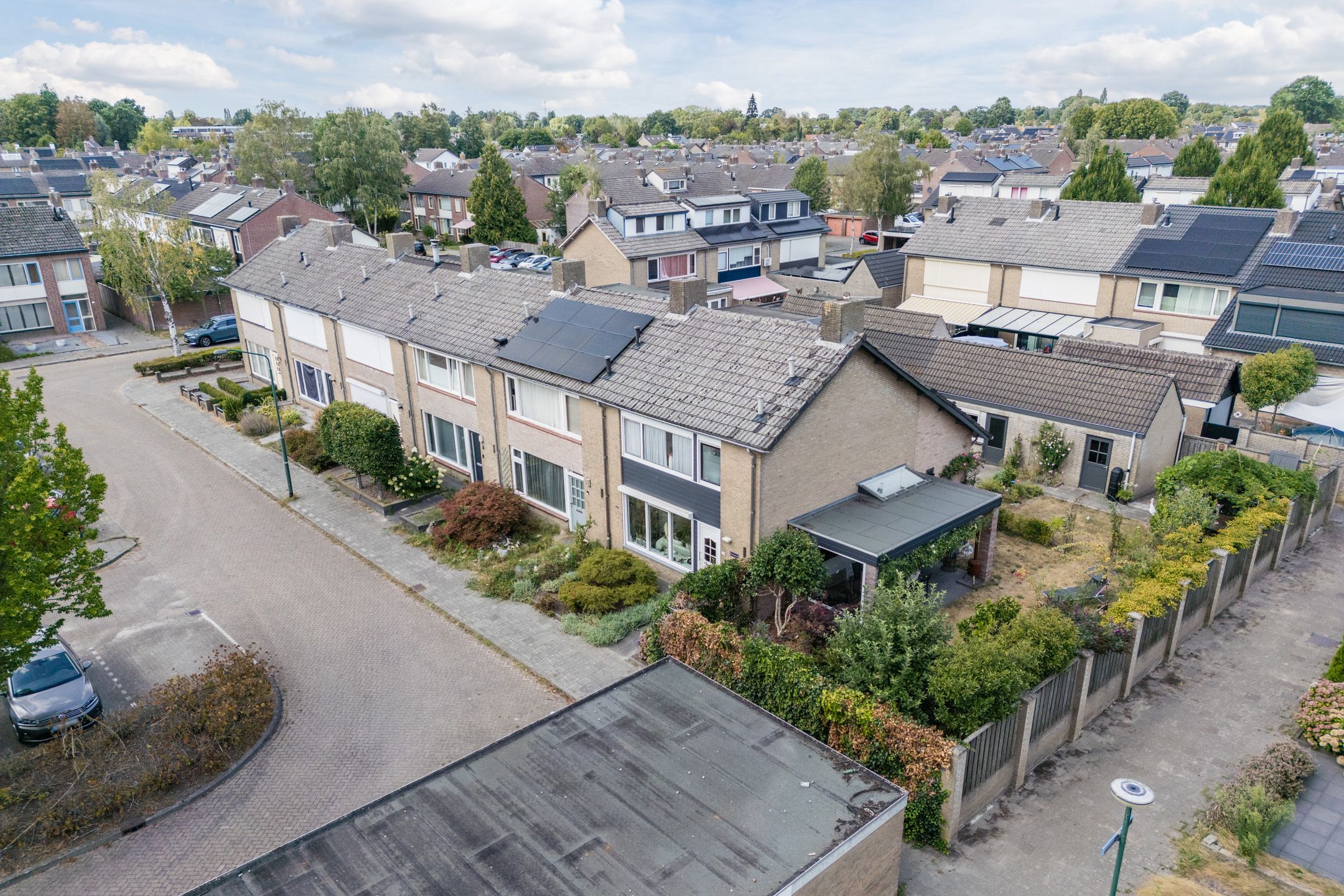 Frankenstraat 12 
