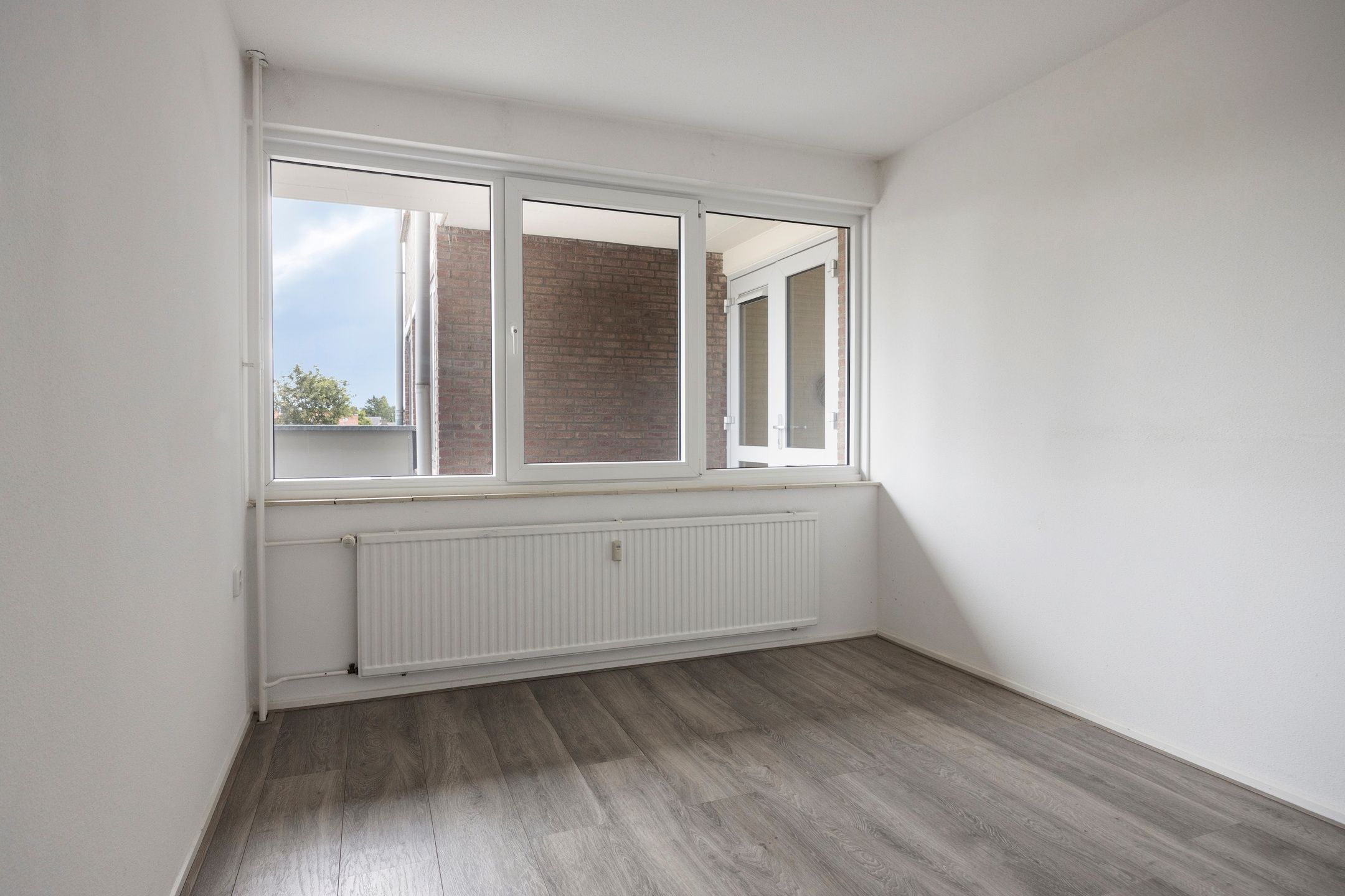 Foto 15 van Rijksweg Noord 1-DI