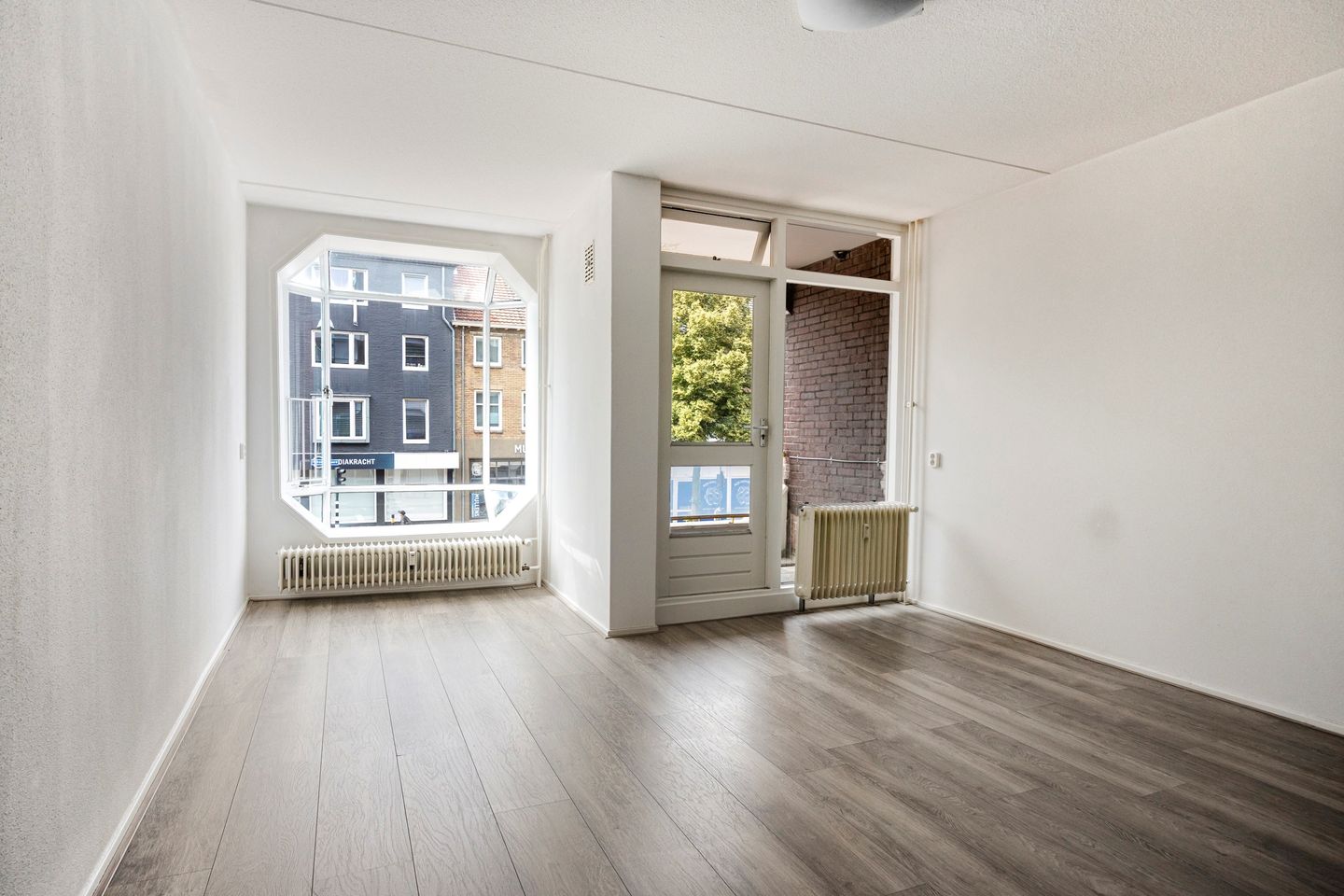 Foto 4 van Rijksweg Noord 1-DI