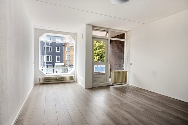 Foto 4 van Rijksweg Noord 1-DI