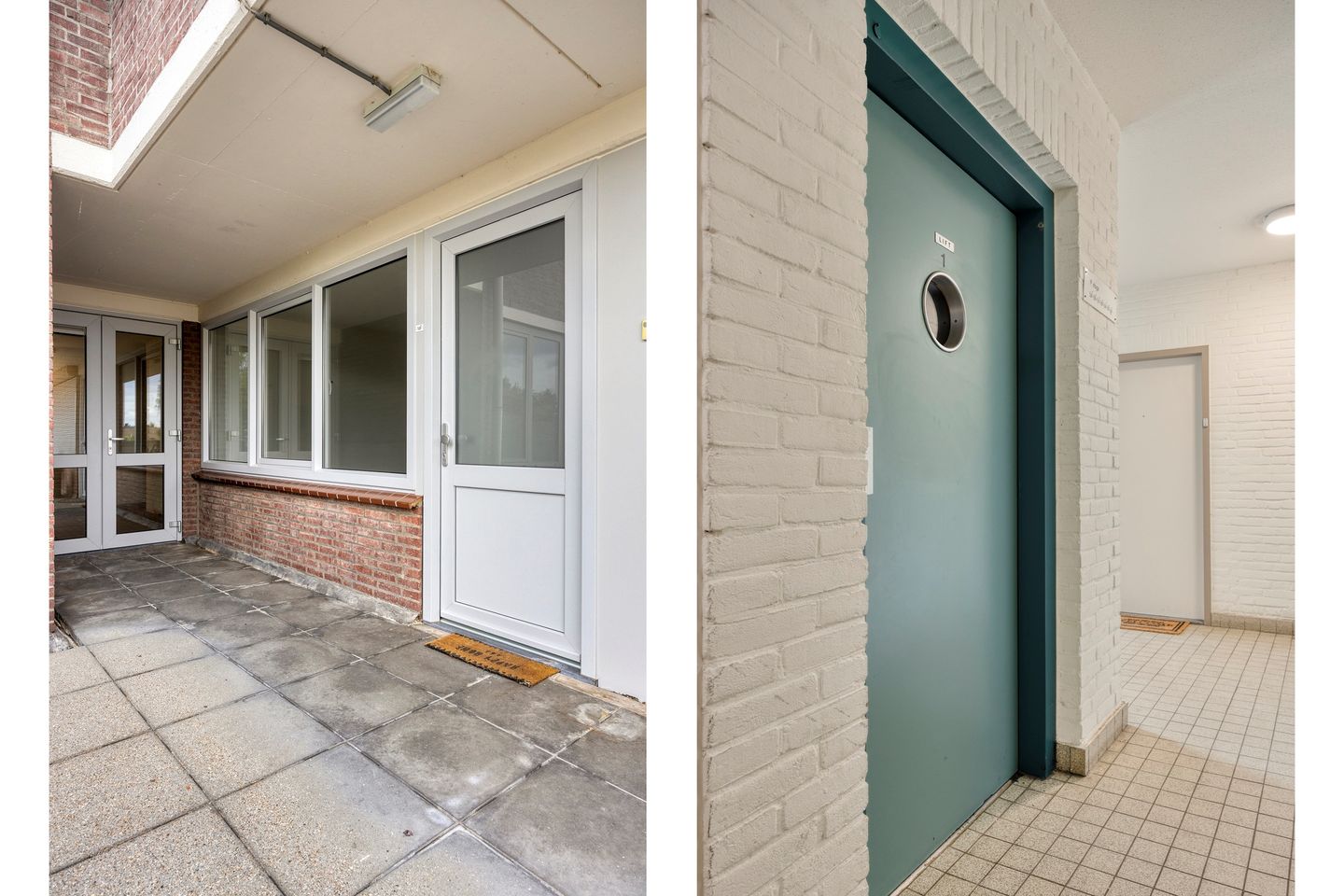 Foto 19 van Rijksweg Noord 1-DI
