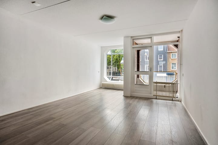 Foto 3 van Rijksweg Noord 1-DI