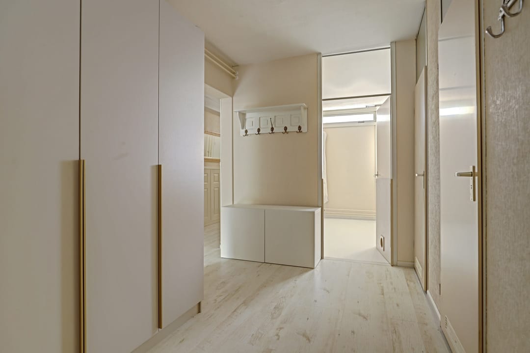 Photo 17 of Bolksbeek 34