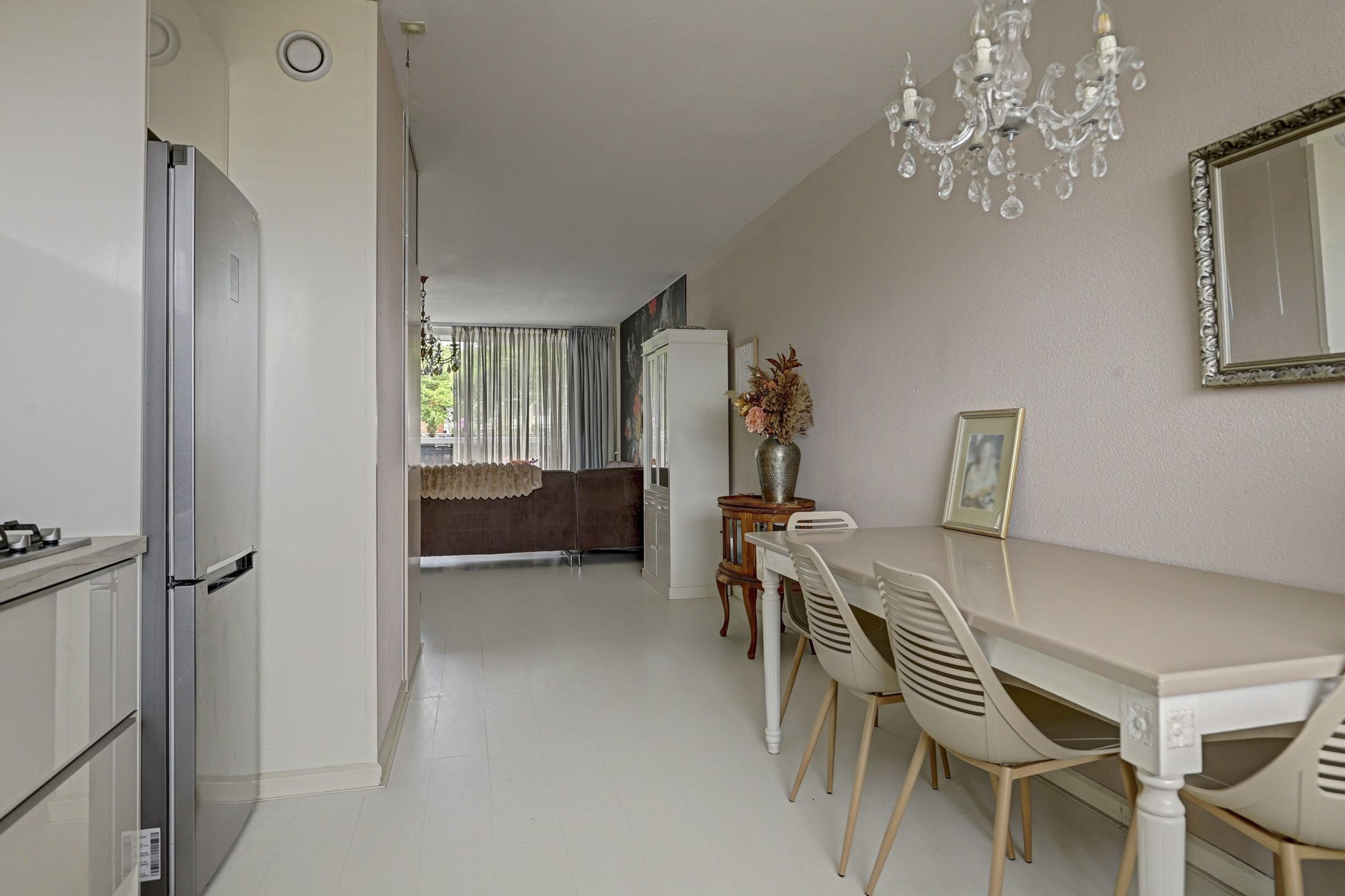 Photo 27 of Bolksbeek 34