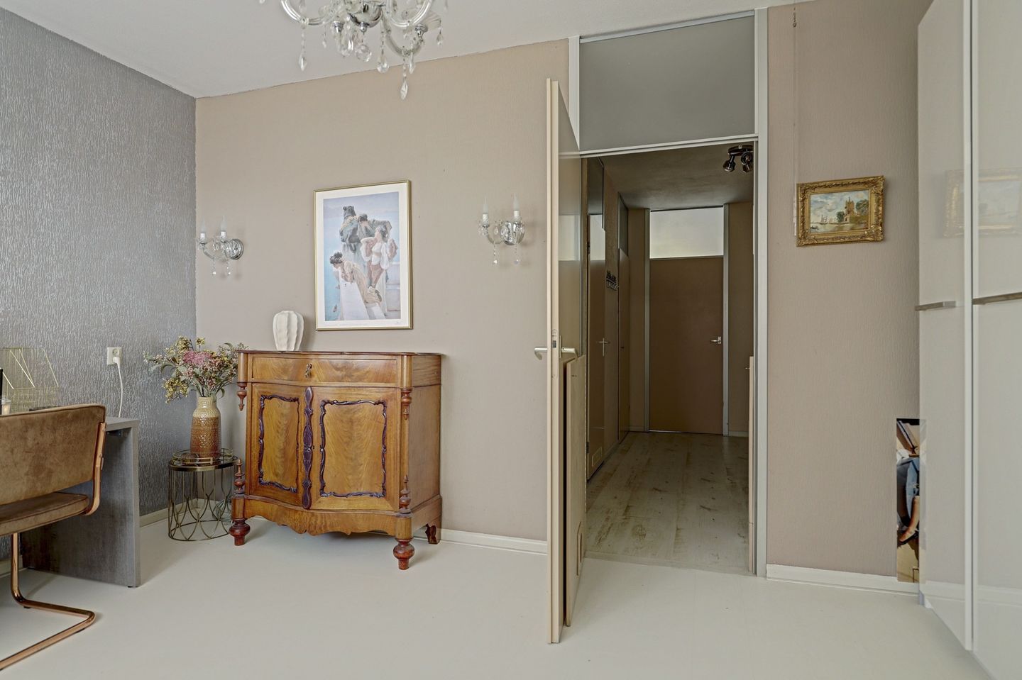 Photo 34 of Bolksbeek 34