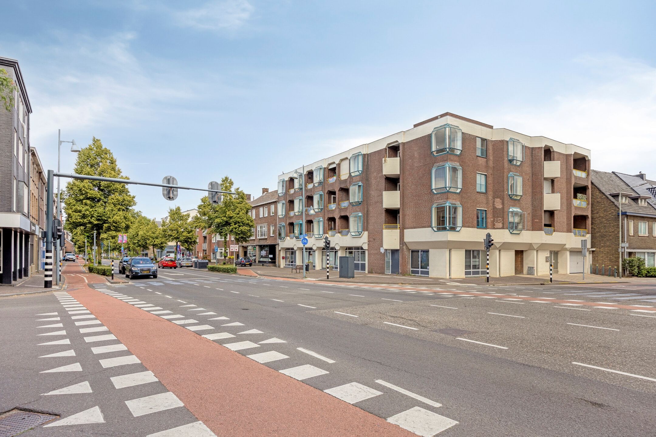 Foto 30 van Rijksweg Noord 1-DI