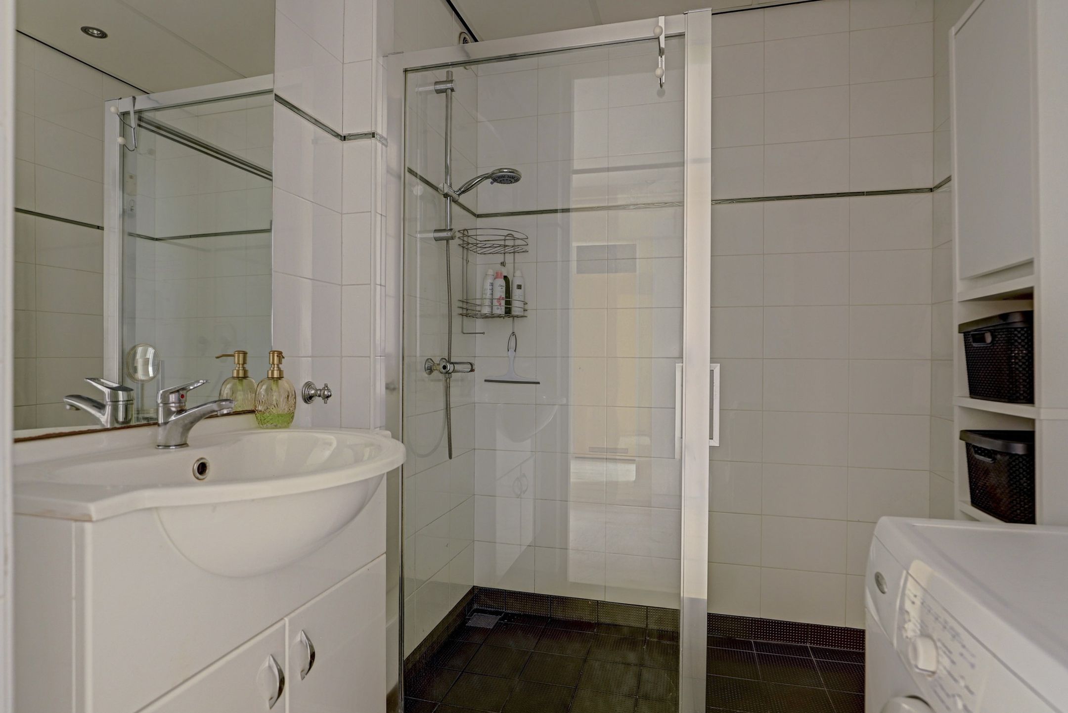 Photo 36 of Bolksbeek 34