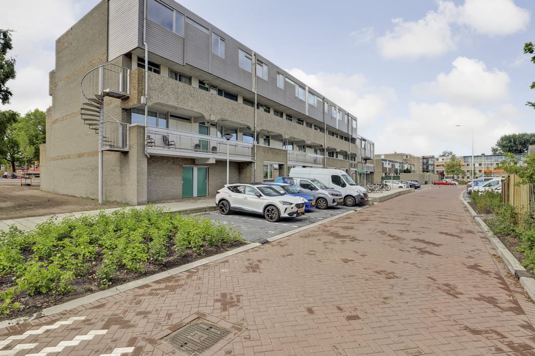 Photo 7 of Bolksbeek 34