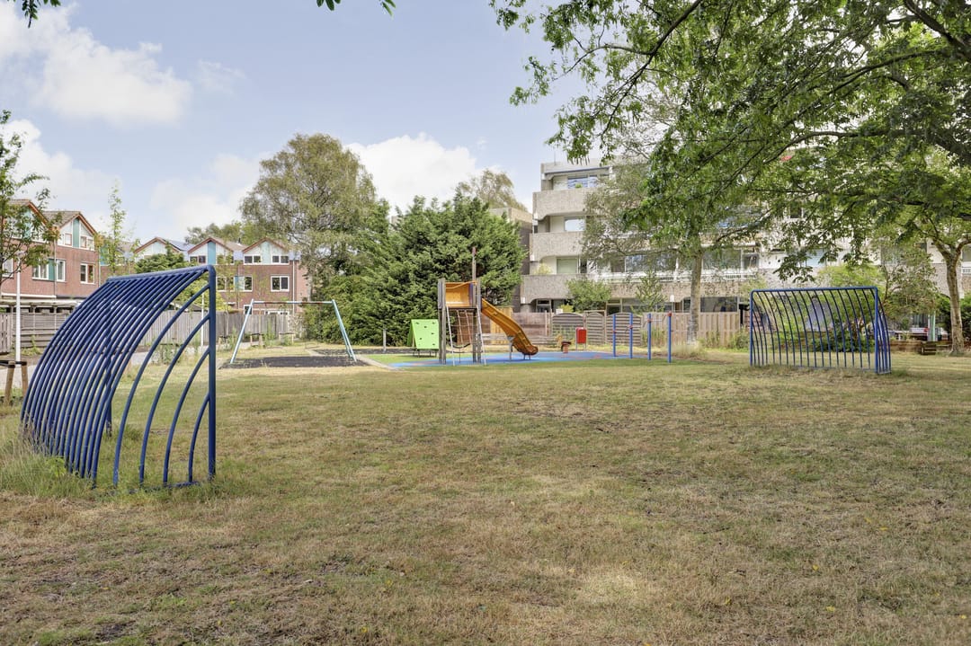 Photo 46 of Bolksbeek 34
