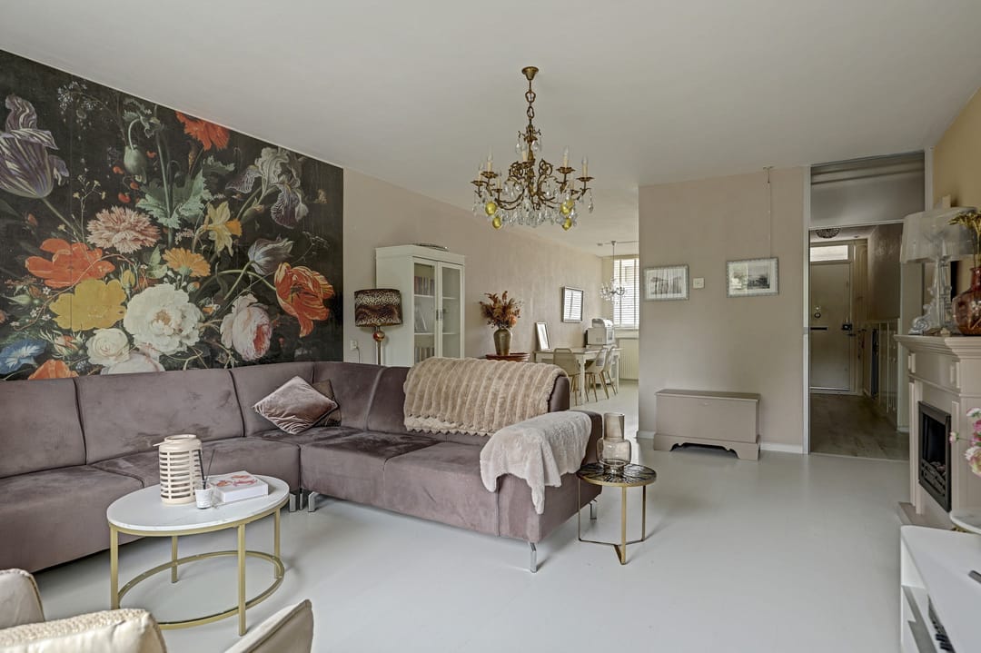 Photo 2 of Bolksbeek 34