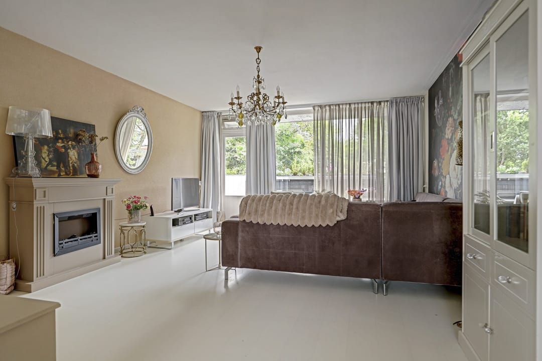 Photo 23 of Bolksbeek 34