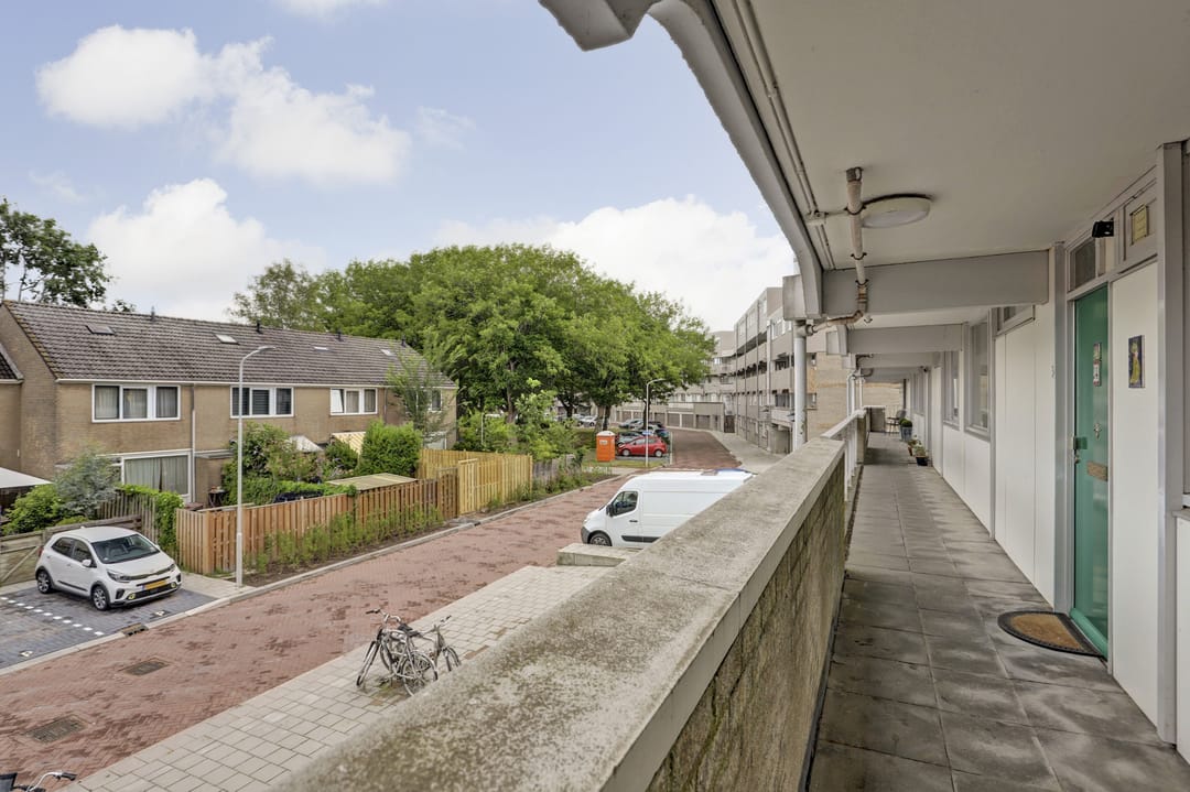 Photo 43 of Bolksbeek 34