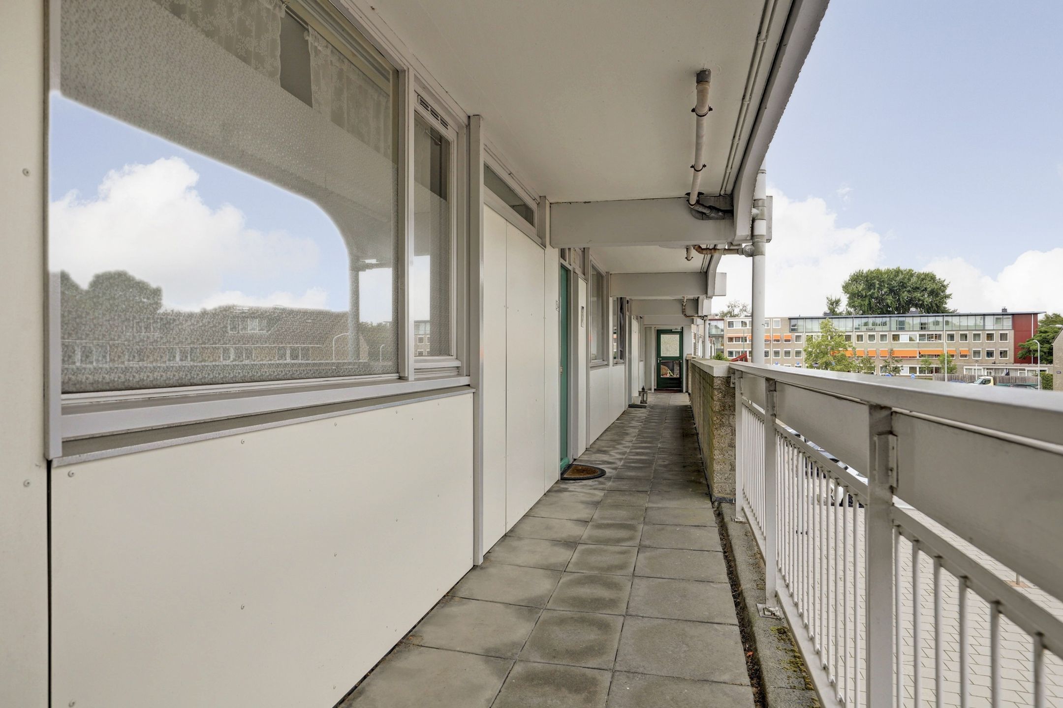 Photo 12 of Bolksbeek 34