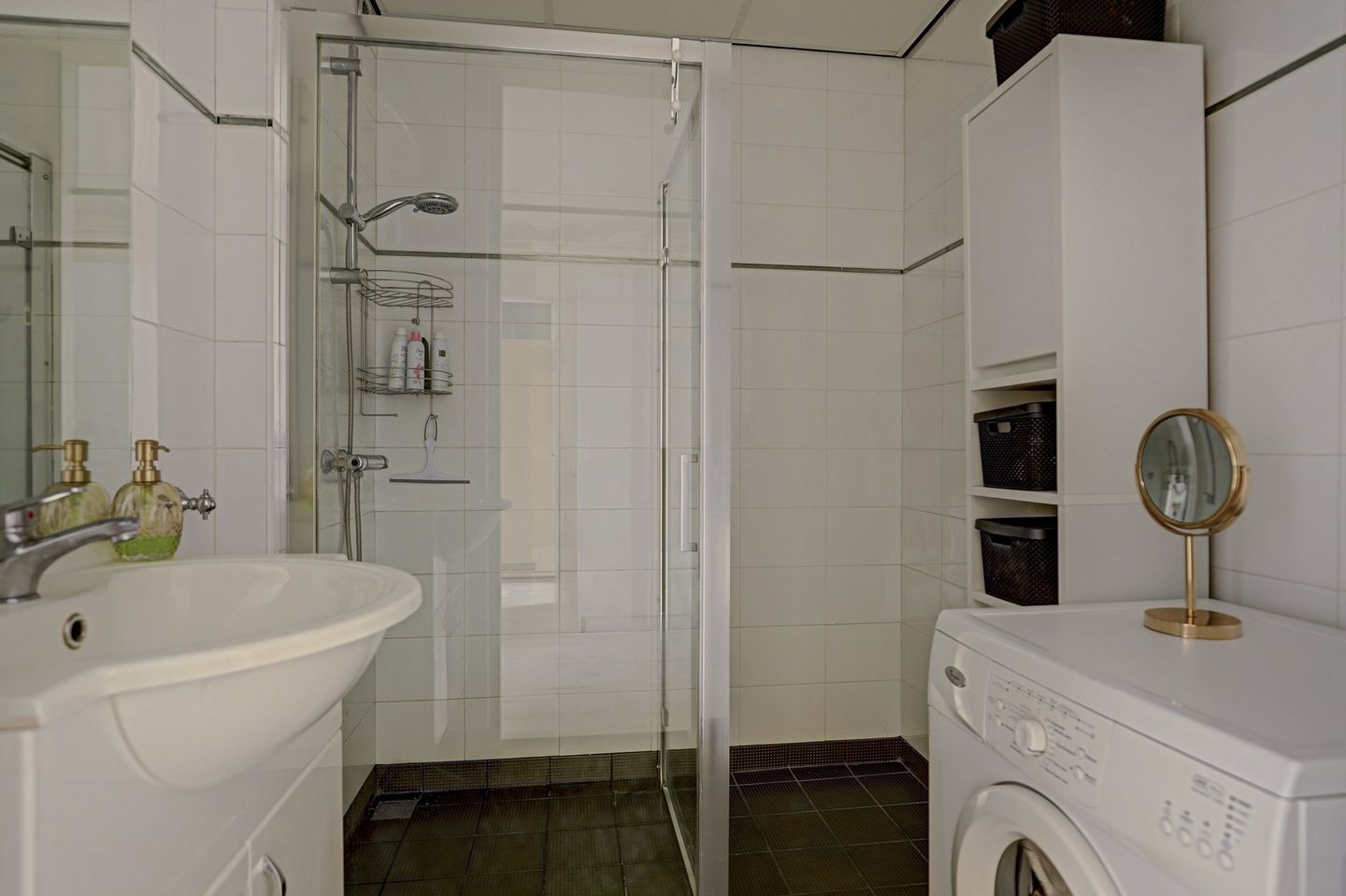 Photo 4 of Bolksbeek 34