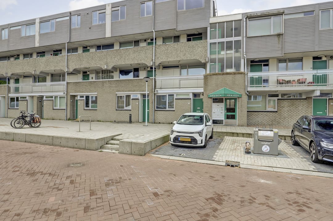 Photo 1 of Bolksbeek 34