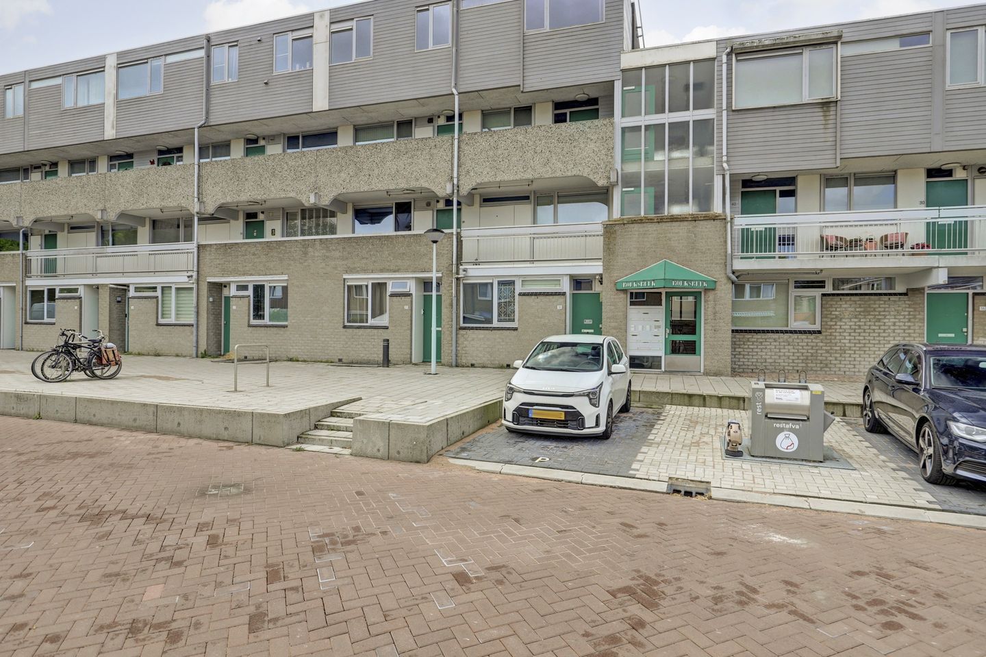 Foto 1 van Bolksbeek 34