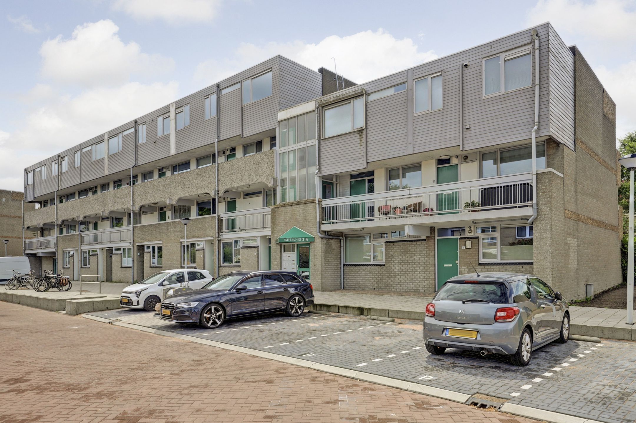 Photo 6 of Bolksbeek 34
