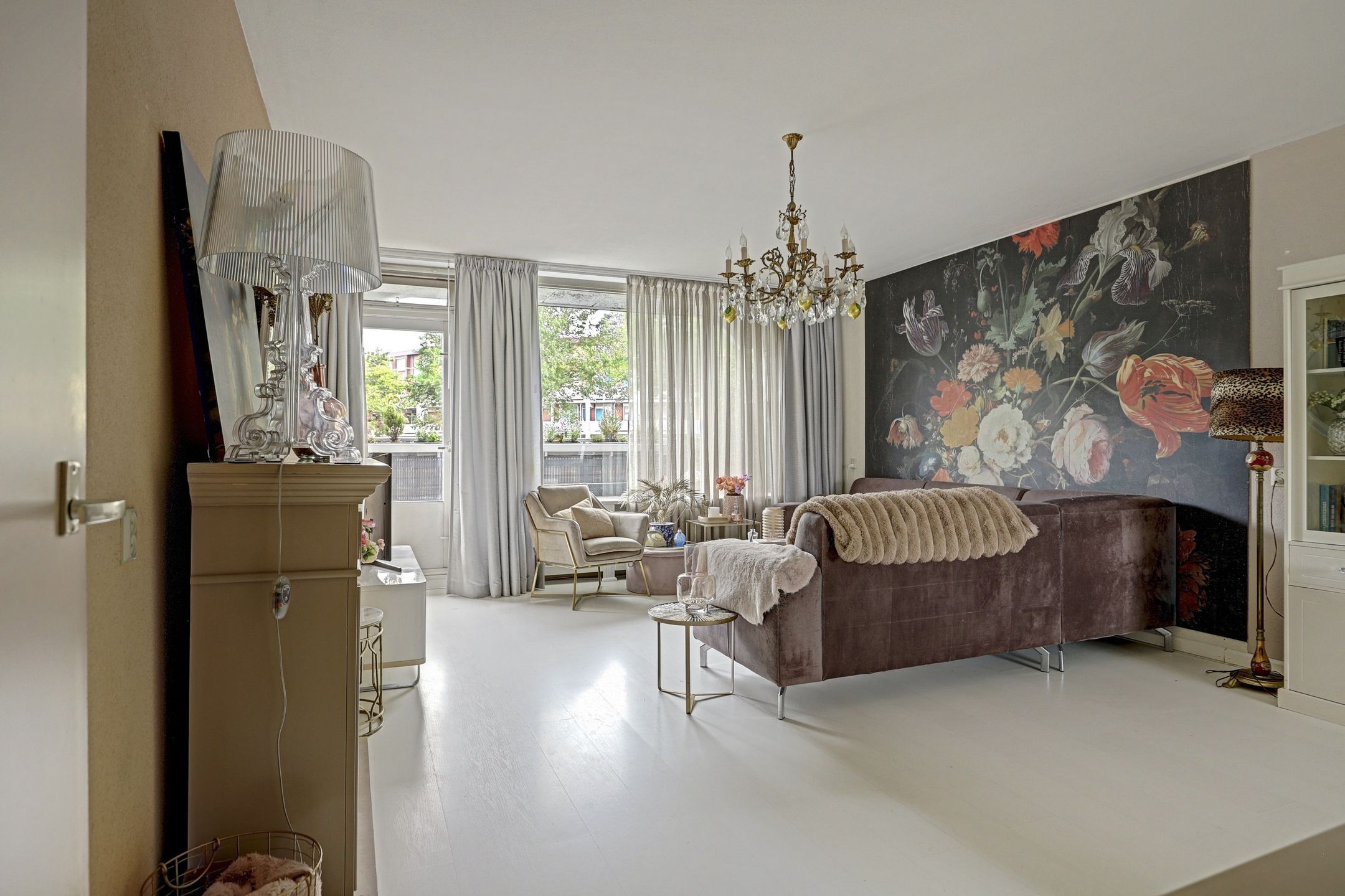Photo 18 of Bolksbeek 34