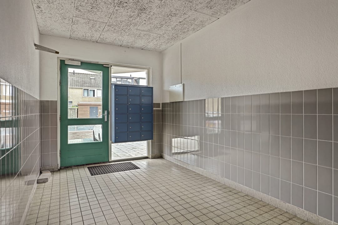Photo 11 of Bolksbeek 34