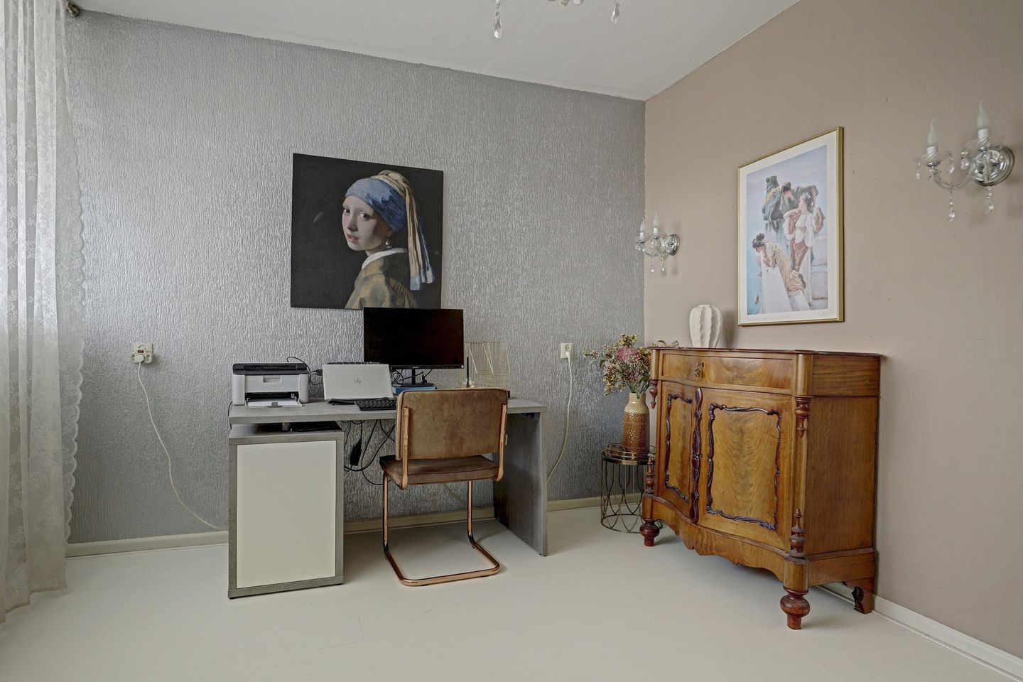 Photo 35 of Bolksbeek 34
