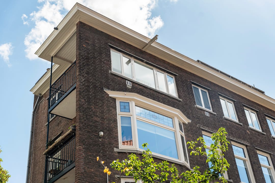 Foto 43 van Burgemeester Roosstraat 60-C