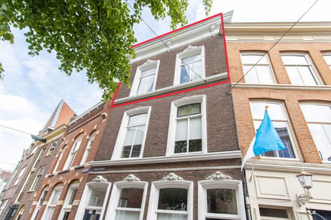 Postelstraat thumbnail