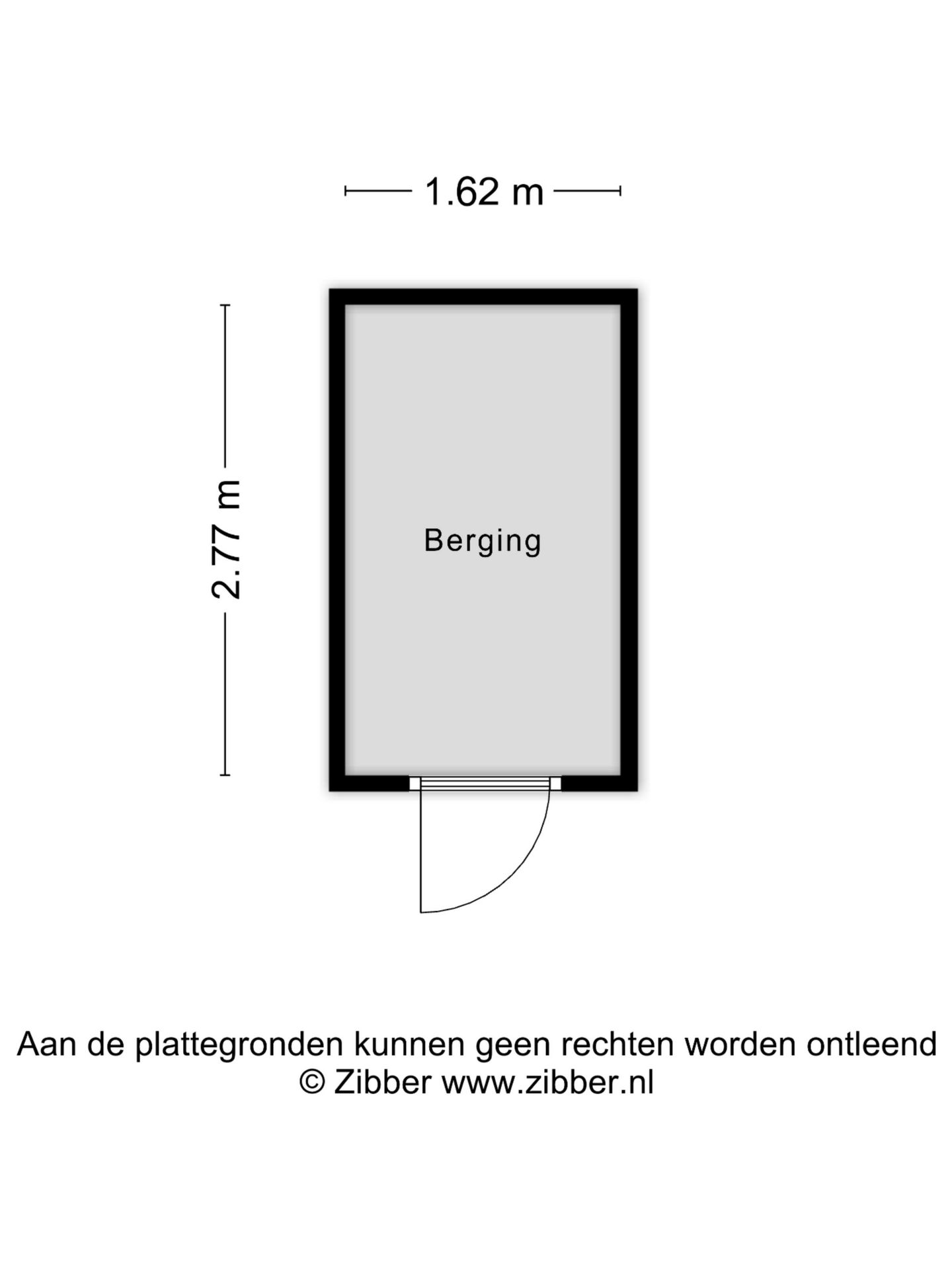 Foto 40 van Hongarijehof 16