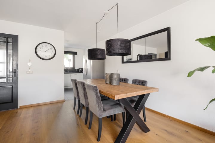 Foto 4 van Martinus Nijhoffstraat 17