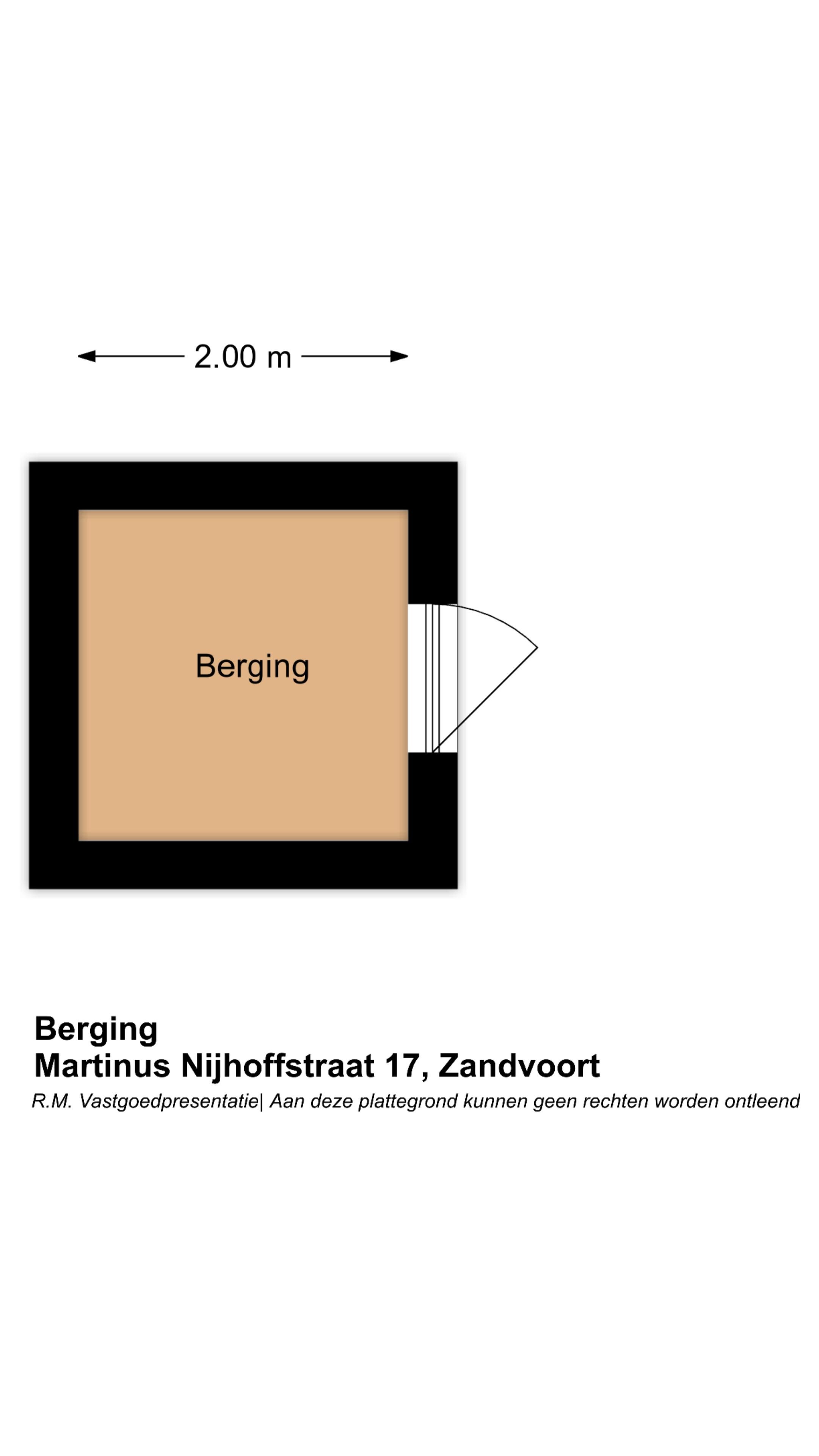 Foto 39 van Martinus Nijhoffstraat 17