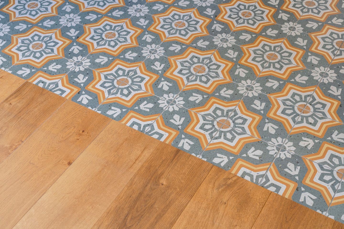 Foto 14 van Roessinksweg 39
