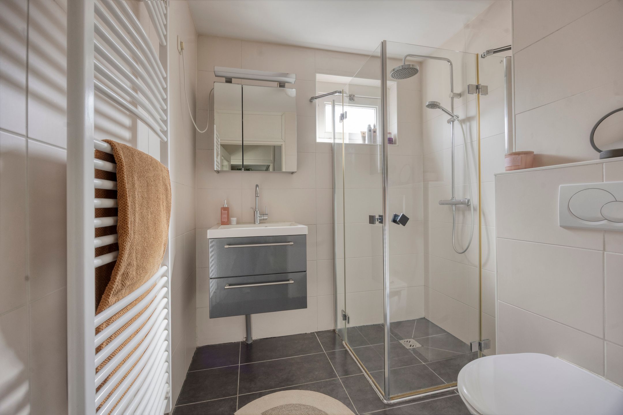 Photo 18 of Schalk Burgerstraat 48