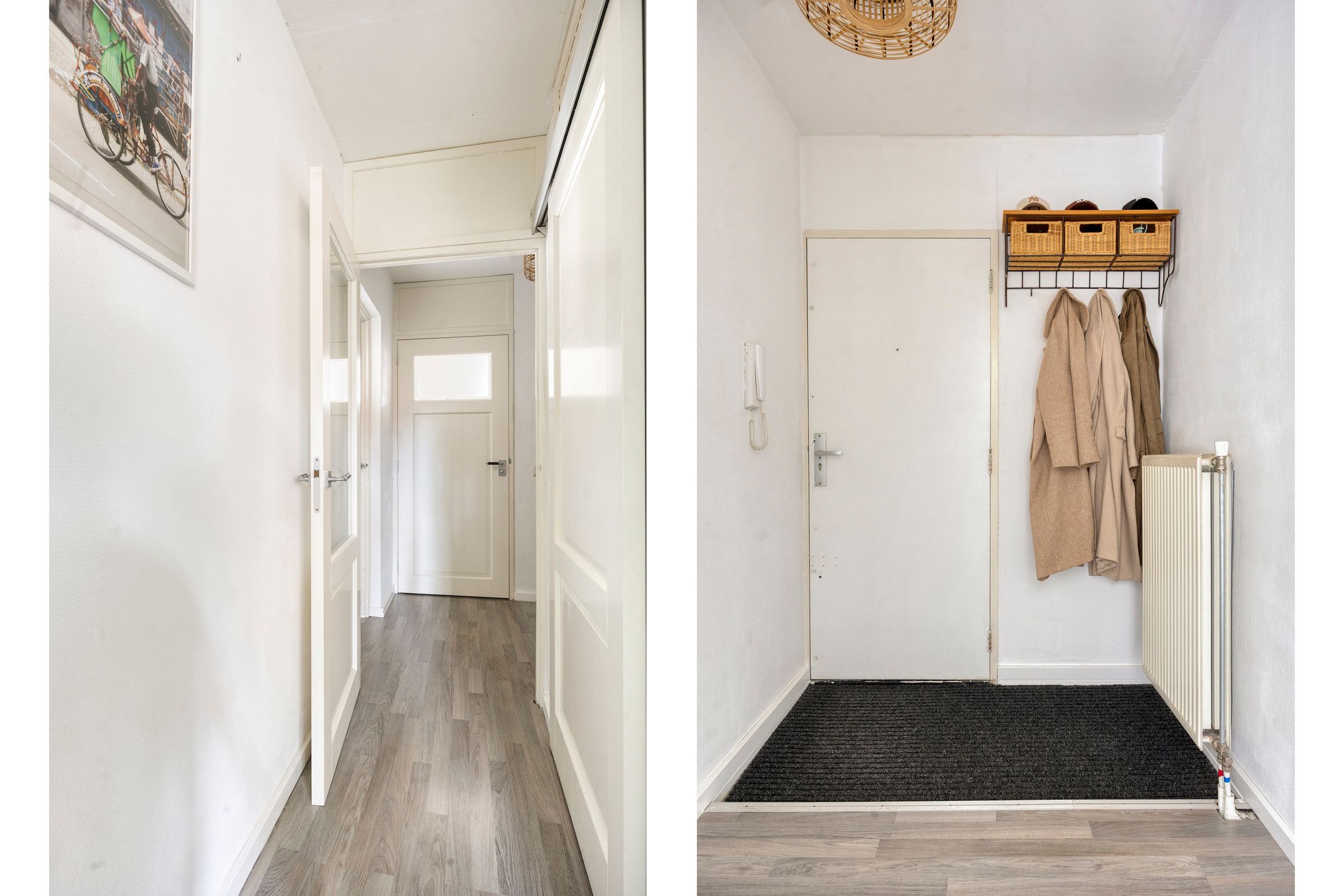 Photo 15 of Schalk Burgerstraat 48