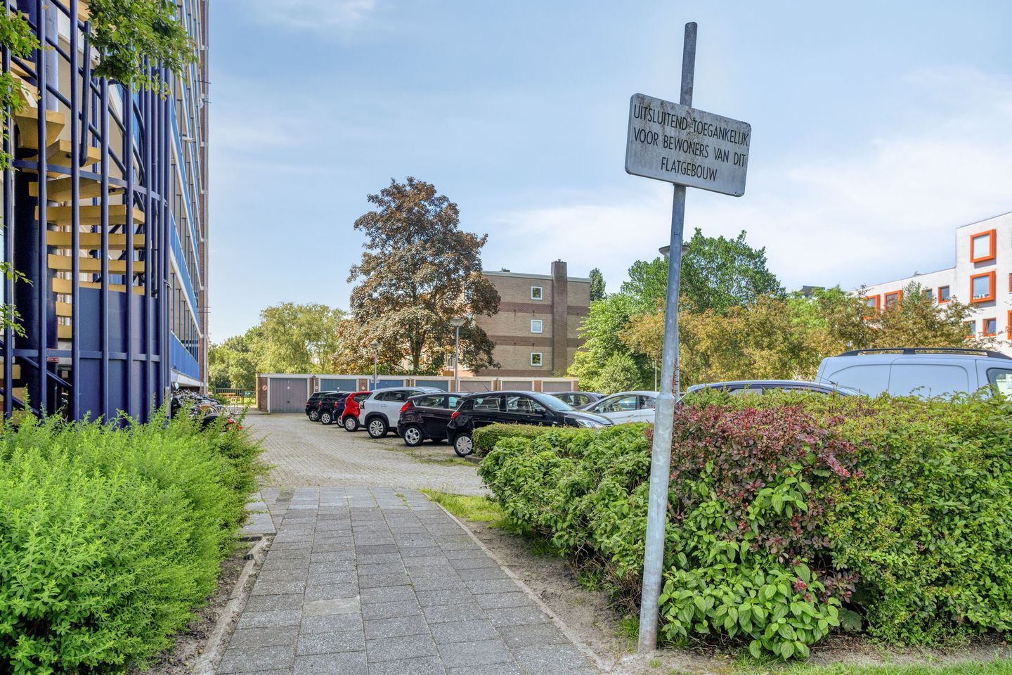 Foto 49 van Paterswoldseweg 285-5