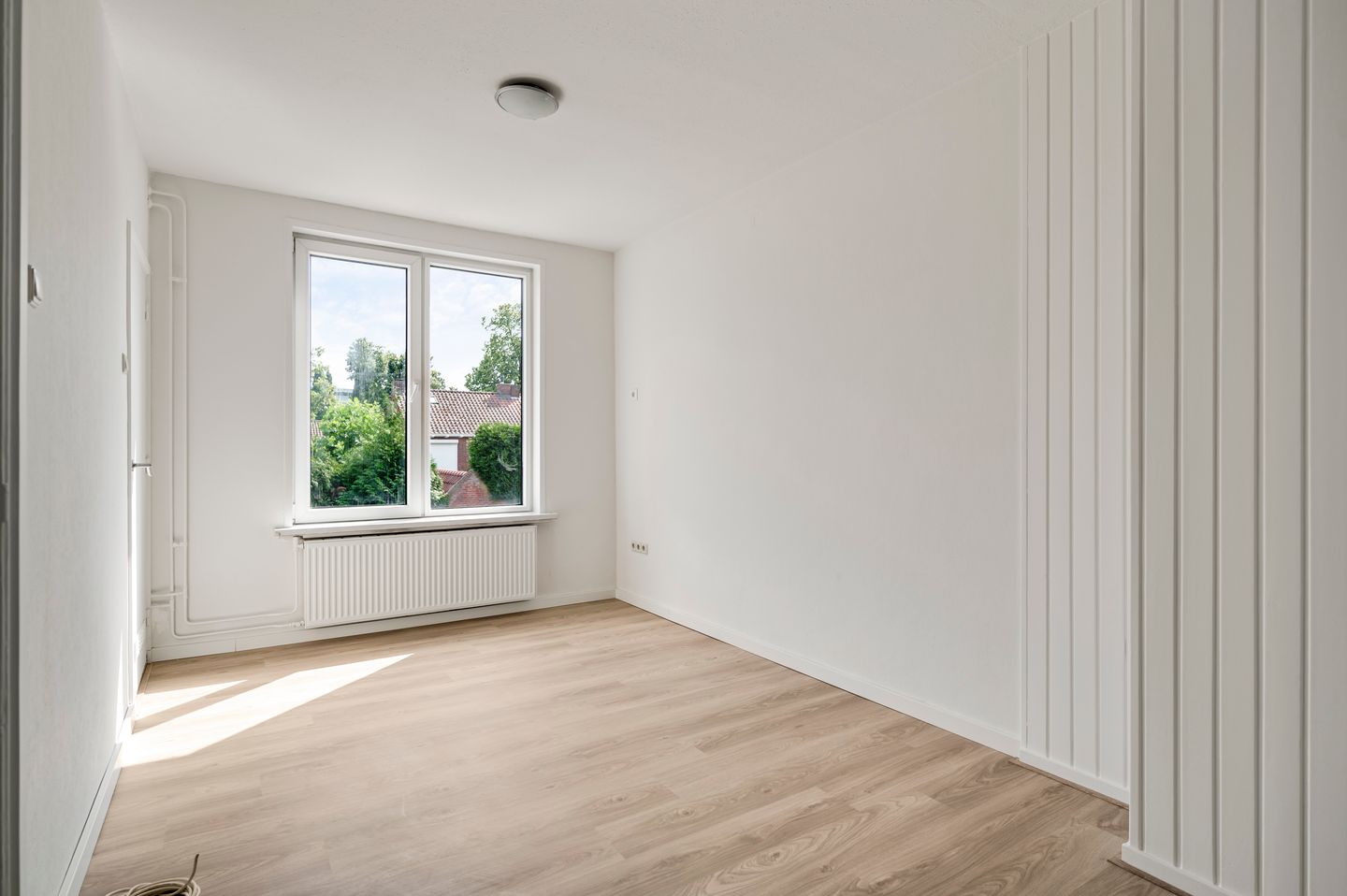 Photo 14 of Herenstraat 184