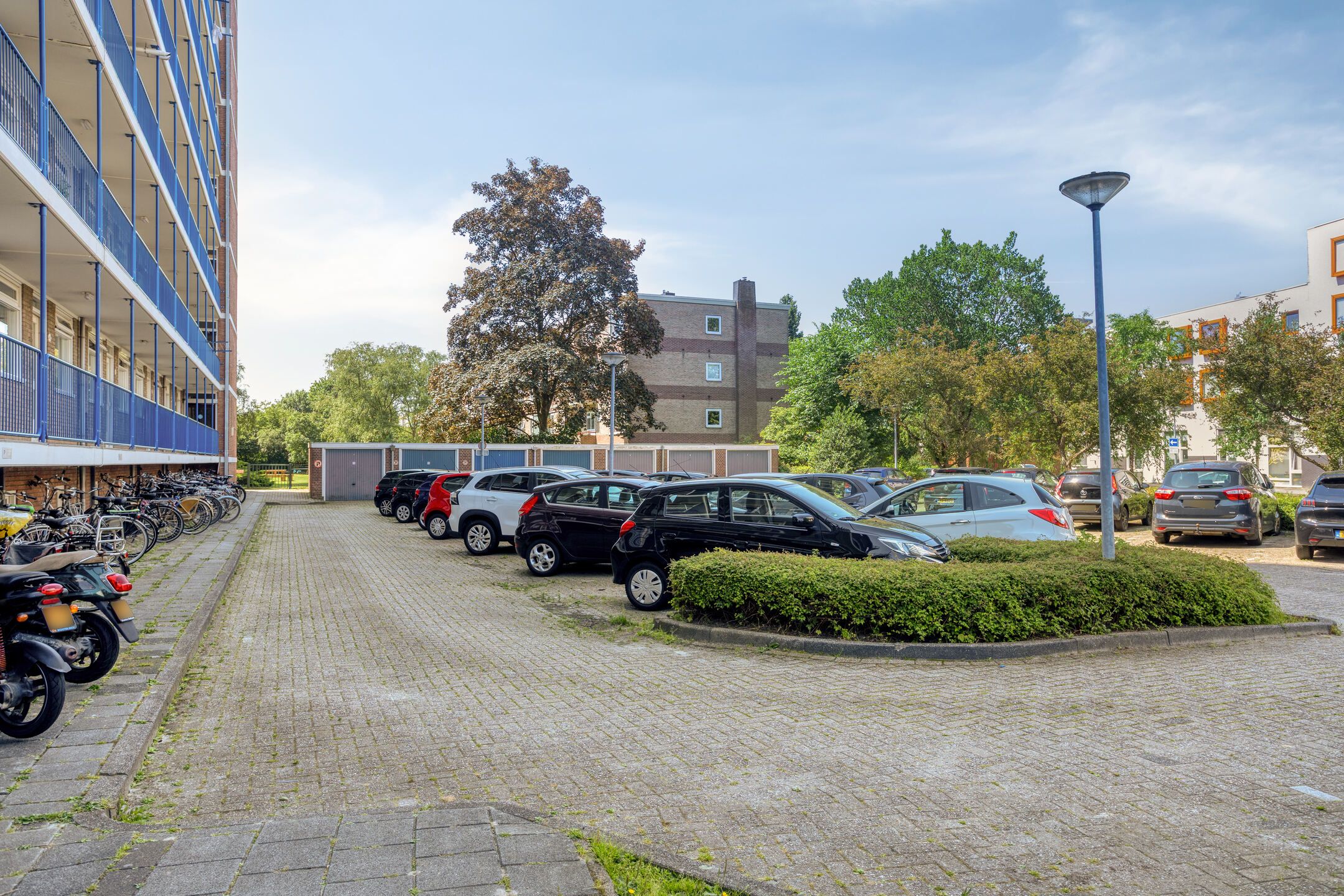 Foto 48 van Paterswoldseweg 285-5