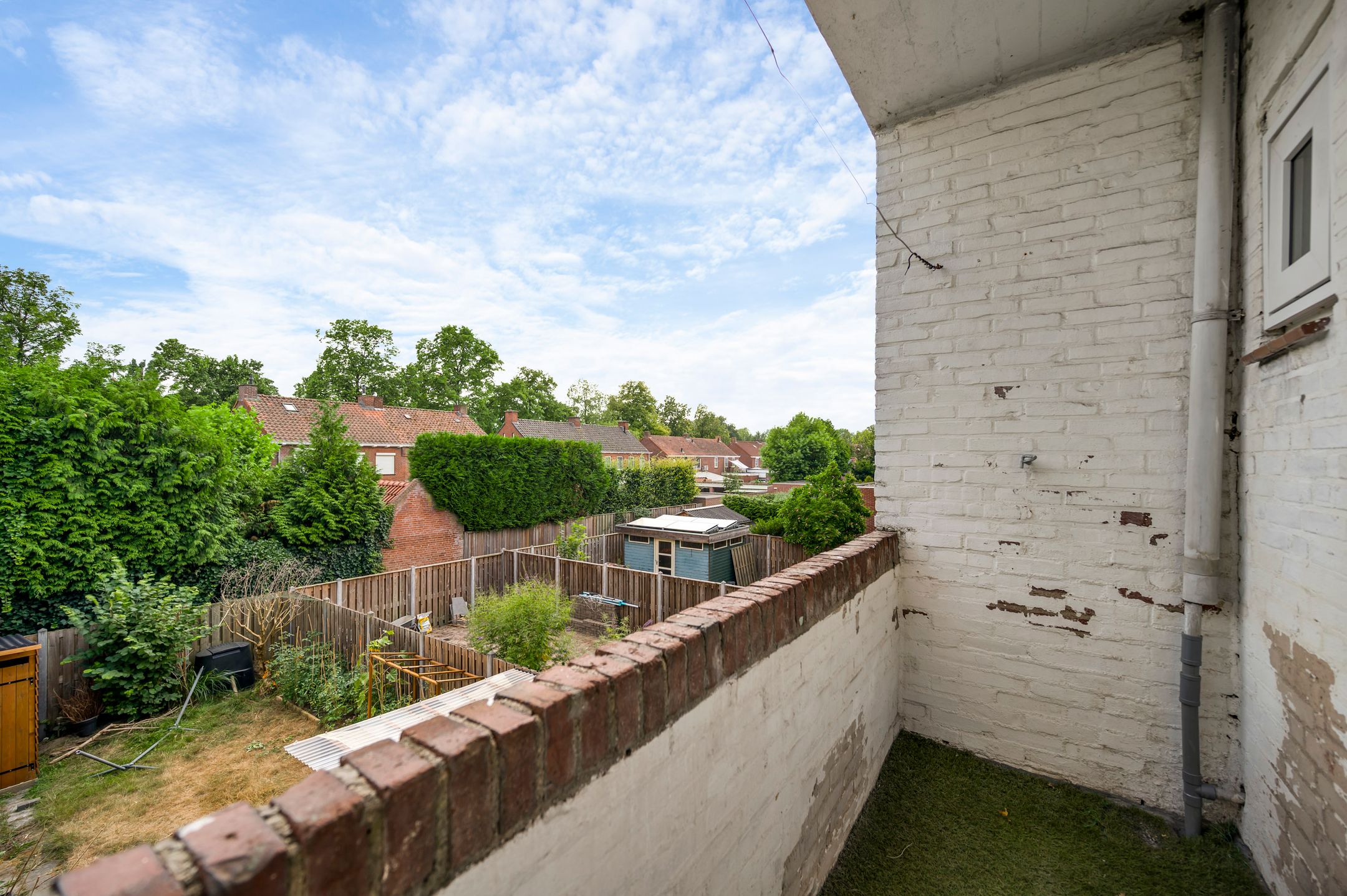 Photo 24 of Herenstraat 184